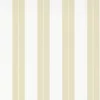 neutral striped wallpaper from william yeoward