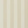 neutral striped wallpaper from william yeoward