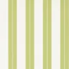 green striped wallpaper from william yeoward