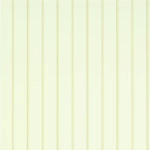 green striped wallpaper from william yeoward