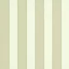 green striped wallpaper from william yeoward