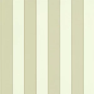 green striped wallpaper from william yeoward
