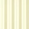 neutral striped wallpaper from william yeoward