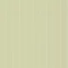 green striped wallpaper from william yeoward