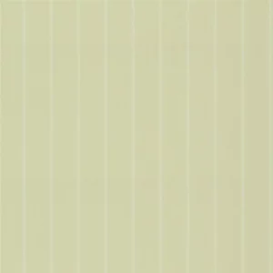 green striped wallpaper from william yeoward
