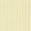 neutral striped wallpaper from william yeoward