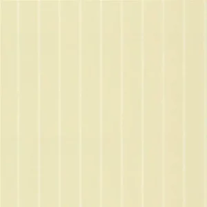 neutral striped wallpaper from william yeoward
