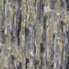 brown contemporary velvet-chenille fabric from Art of the Loom