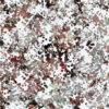 pink contemporary velvet-chenille fabric from Art of the Loom