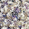 purple contemporary velvet-chenille fabric from Art of the Loom
