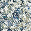 brown contemporary velvet-chenille fabric from Art of the Loom