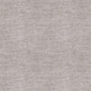 neutral plain velvet-chenille fabric from Art of the Loom