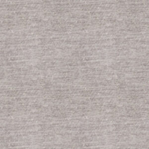 neutral plain velvet-chenille fabric from Art of the Loom