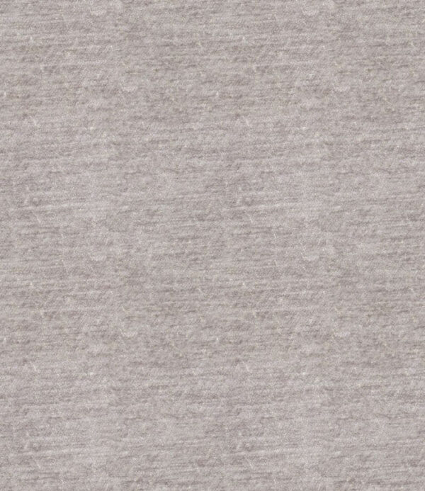 Quaker Herringbone Fabric - 1 by neutral plain velvet-chenille fabric from Art of the Loom