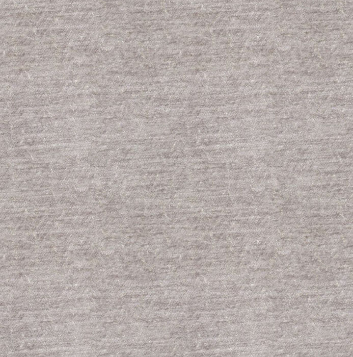 Quaker Herringbone Fabric - 1 swatch
