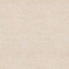 white plain velvet-chenille fabric from Art of the Loom