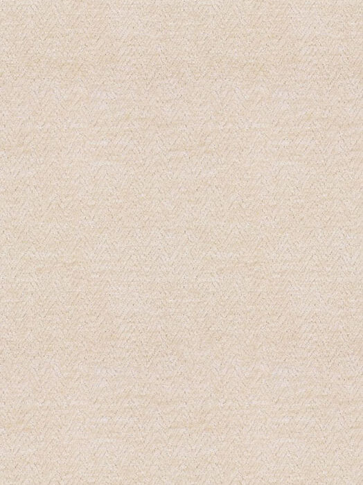 Quaker Herringbone Fabric - 2 swatch
