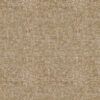 neutral plain velvet-chenille fabric from Art of the Loom