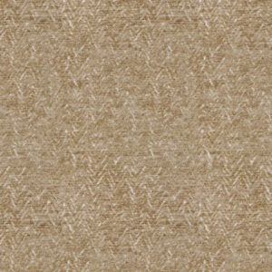neutral plain velvet-chenille fabric from Art of the Loom