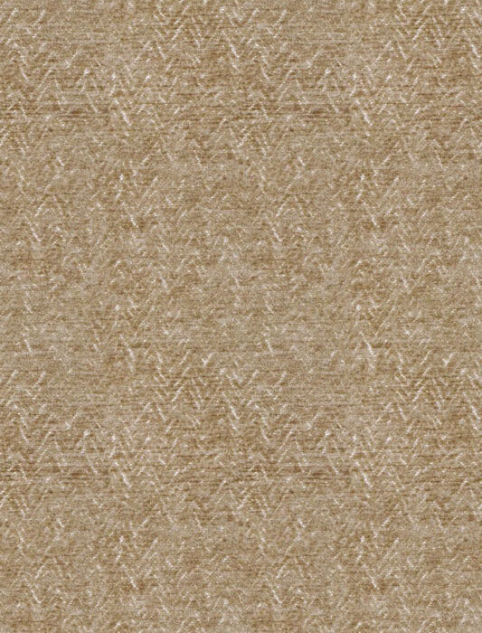 Quaker Herringbone Fabric - 3 swatch