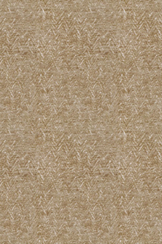 Quaker Herringbone Fabric - 3 by neutral plain velvet-chenille fabric from Art of the Loom