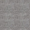 brown plain velvet-chenille fabric from Art of the Loom