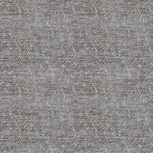 brown plain velvet-chenille fabric from Art of the Loom