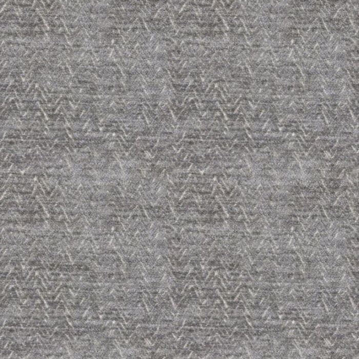 Quaker Herringbone Fabric - 4 swatch