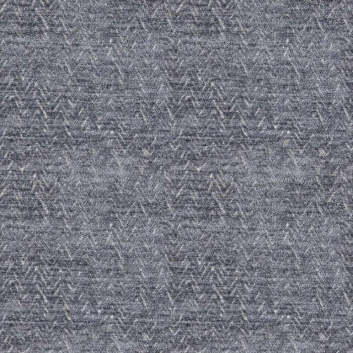 Quaker Herringbone Fabric - 5 swatch