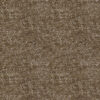 brown plain velvet-chenille fabric from Art of the Loom