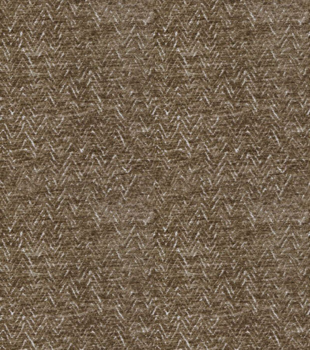 Quaker Herringbone Fabric - 6 swatch