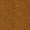 orange plain velvet-chenille fabric from Art of the Loom