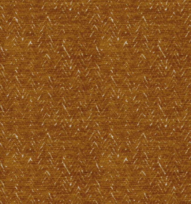 Quaker Herringbone Fabric - 7 swatch