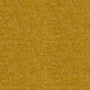 yellow plain velvet-chenille fabric from Art of the Loom