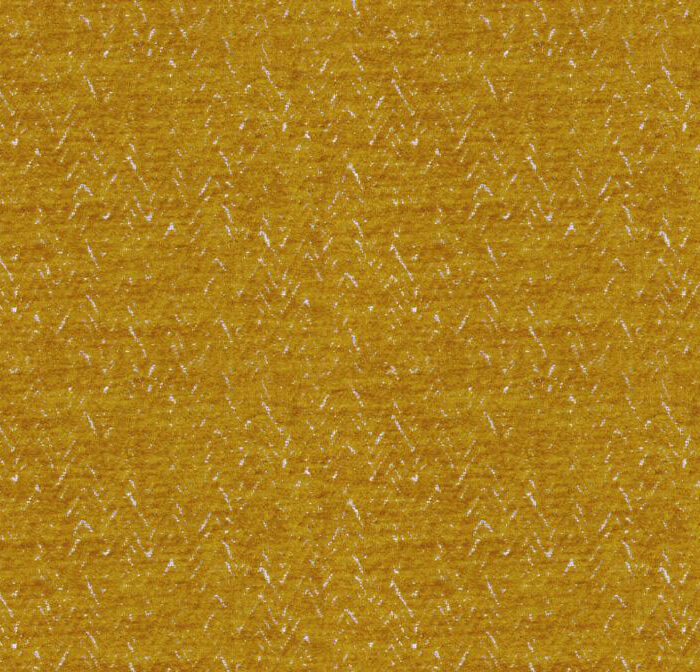 Quaker Herringbone Fabric - 8 swatch