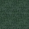 green plain velvet-chenille fabric from Art of the Loom