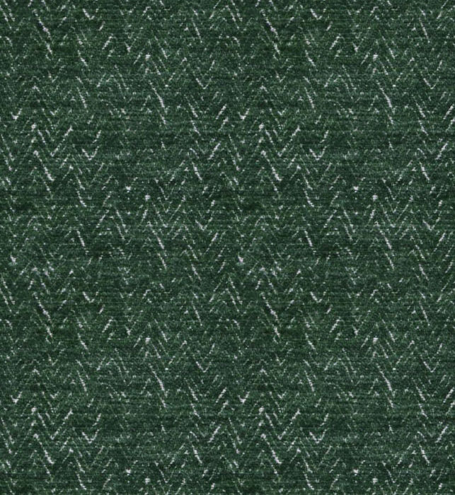 Quaker Herringbone Fabric - 9 swatch