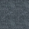 neutral plain velvet-chenille fabric from Art of the Loom