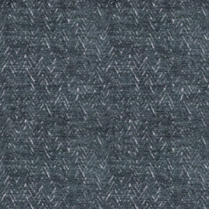 neutral plain velvet-chenille fabric from Art of the Loom