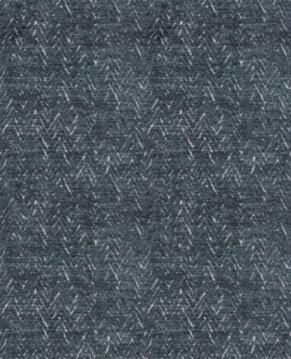Quaker Herringbone Fabric - 10 by neutral plain velvet-chenille fabric from Art of the Loom