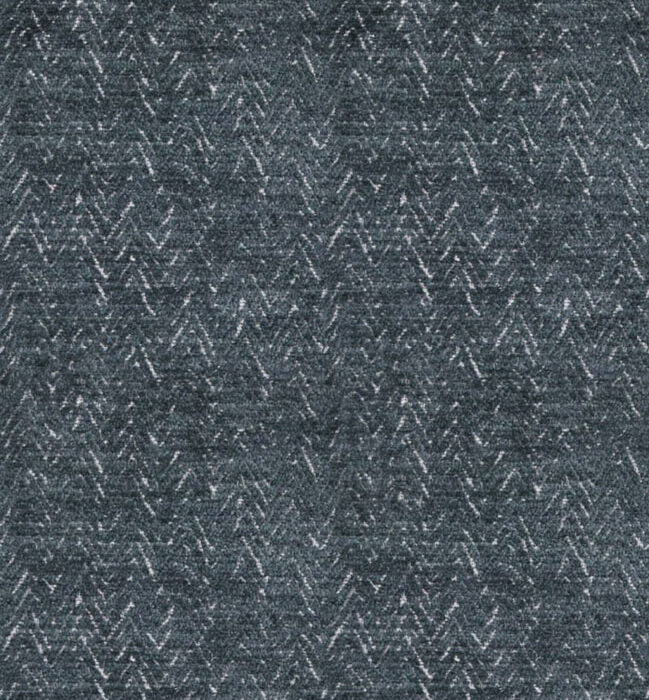 Quaker Herringbone Fabric - 10 swatch