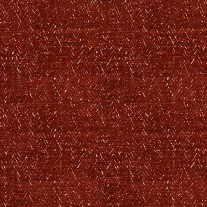 Quaker Herringbone Fabric - 11 swatch