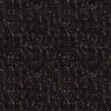 black-grey plain velvet-chenille fabric from Art of the Loom