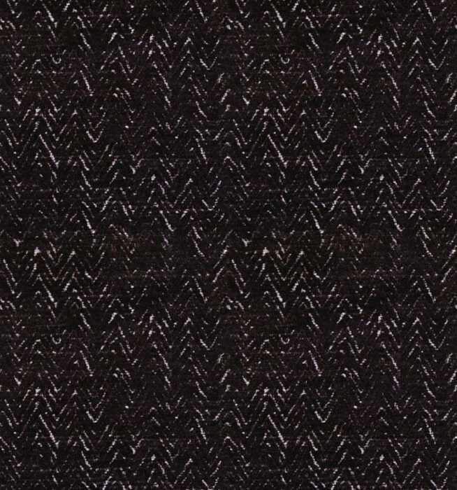 Quaker Herringbone Fabric - 12 swatch