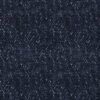 blue plain velvet-chenille fabric from Art of the Loom