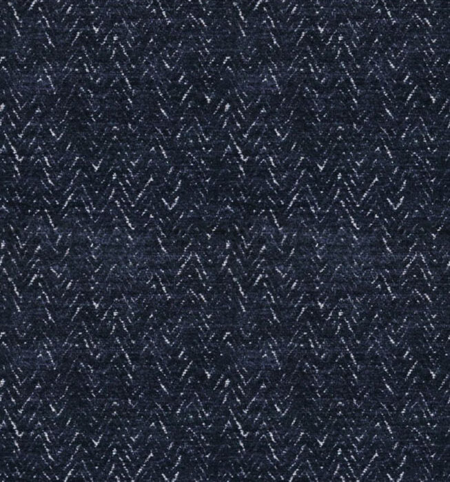 Quaker Herringbone Fabric - 13 swatch