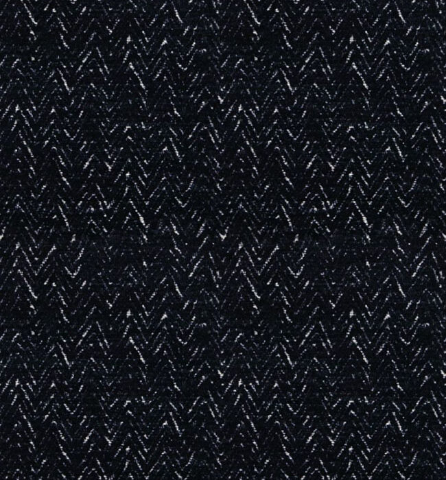 Quaker Herringbone Fabric - 14 swatch