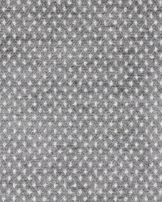 Quaker Lattice Fabric - 1 swatch