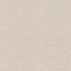 neutral spotted velvet-chenille fabric from Art of the Loom