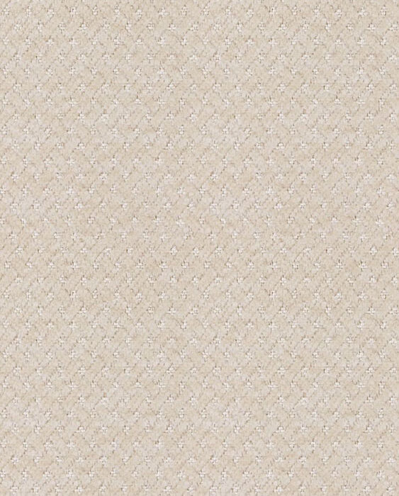 Quaker Lattice Fabric - 2 swatch